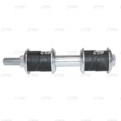 Тяга стабилизатора переднего CTR CL0401