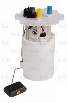 Модуль топливного насоса STARTVOLT SFM0550