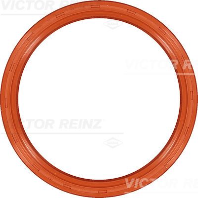 Сальник коленвала задний VICTOR REINZ 815334400