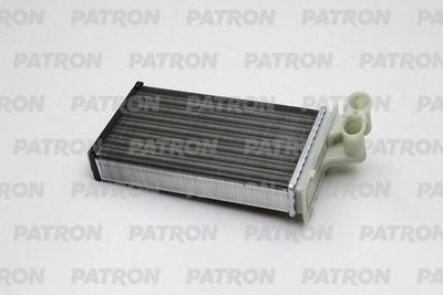 Радиатор отопителя PATRON PRS2060