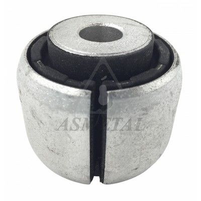 Сайлентблок AS METAL 38BM0364
