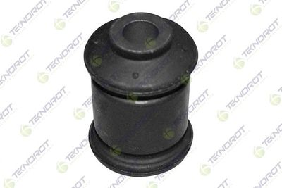 Сайлентблок TEKNOROT SB183