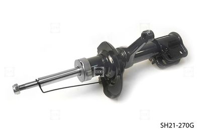 Амортизатор HOLA SH21270G