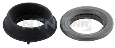 Опора амортизатора SNR KB65500