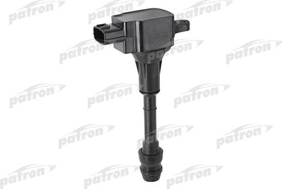 Катушка зажигания PATRON PCI1200