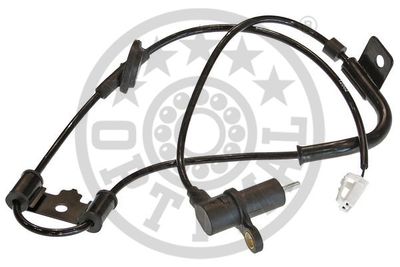 Датчик АБС OPTIMAL 06S189