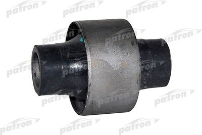 Сайлентблок рычага подвески PATRON PSE1933