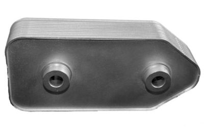 Радиатор масляный NRF 31186