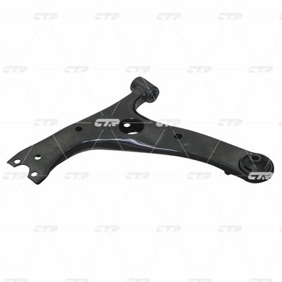 Рычаг подвески CTR CQ0301L