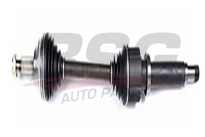 Привод BSG BSG30350013