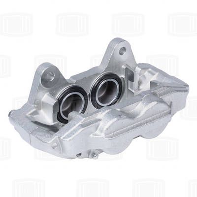 Суппорт тормозной передний левый TRIALLI CF190603