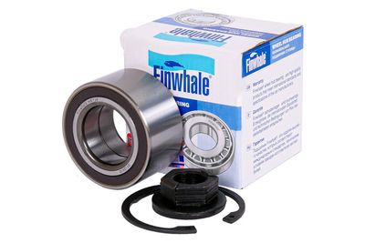 Подшипник передней ступицы FINWHALE HB736