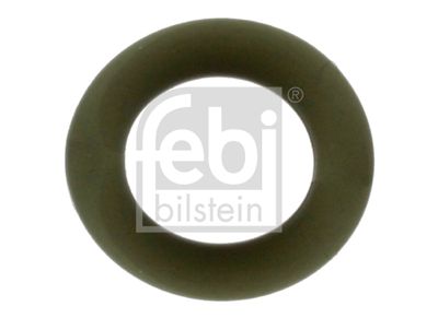 Кольцо уплотнительное FEBI 38770