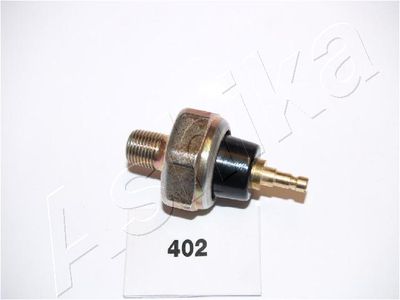 Датчик давления масла HONDA 37240PT0014