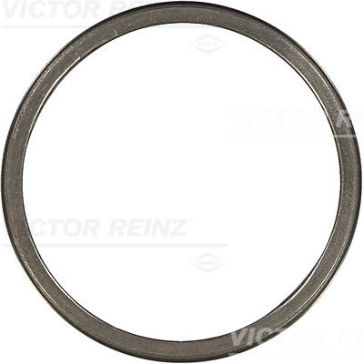 Прокладка VICTOR REINZ 715228100