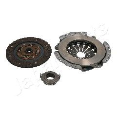 Комплект сцепления Japan parts KF2099