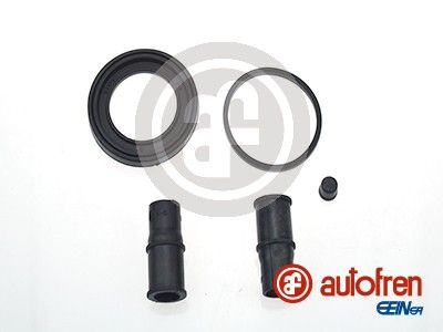 Ремкомплект тормозного суппорта SEINSA AUTOFREN D4331