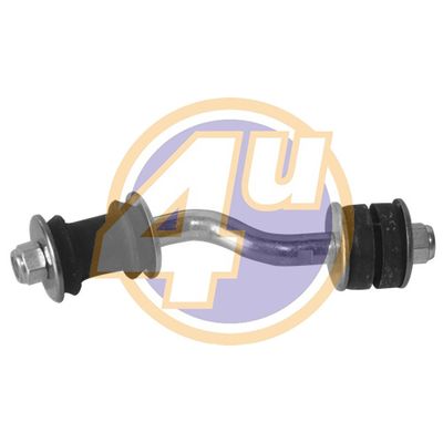 Тяга стабилизатора переднего FIXAR FP0871
