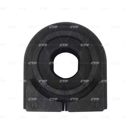 Втулка стабилизатора заднего CTR GV0619