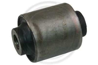 Сайлентблок нижнего переднего рычага TATSUMI TEF1508