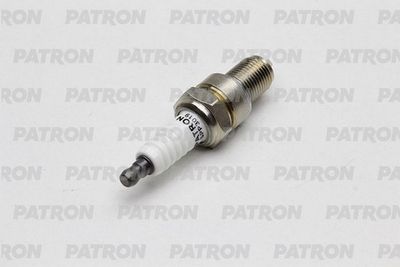 Свеча зажигания PATRON SPP3019
