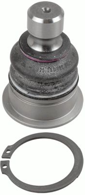 Опора шаровая Lemforder 3827601