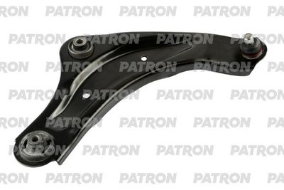 Рычаг подвески PATRON PS50399R
