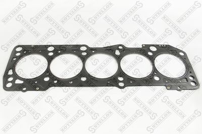 Прокладка ГБЦ STELLOX 1125034SX