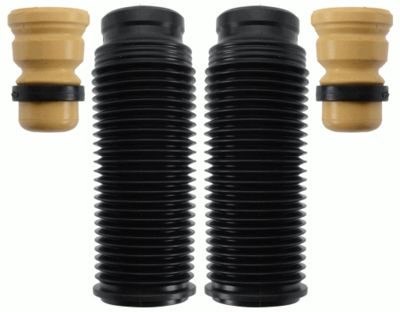 Защитный комплект амортизатора SACHS 900327