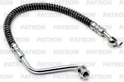 Шланг тормозной задний правый PATRON PBH0355