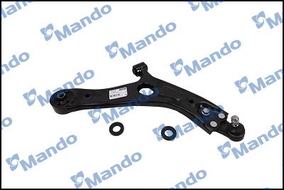 Рычаг подвески Mando CAK0161D
