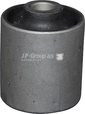 Сайлентблок JP Group 4140201600