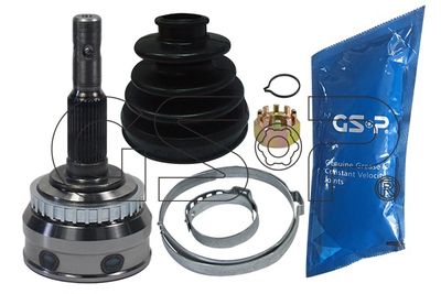 ШРУС наружный комплект GSP 844056