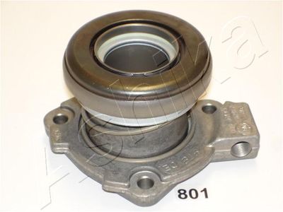 Подшипник выжимной гидравлический SUZUKI 2382064J00
