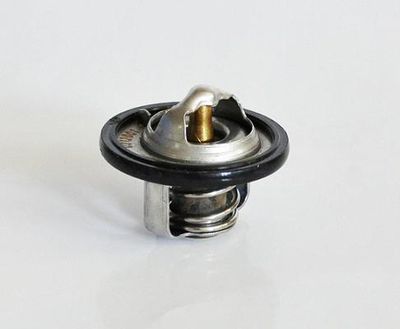 Термостат ASAM 30653
