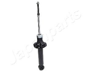 Амортизатор газомасляный задний JAPANPARTS MM10013