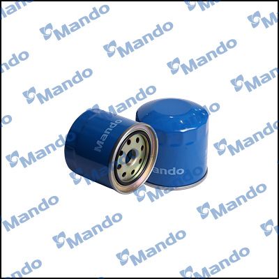 Фильтр топливный Mando MMF030016