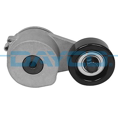Натяжитель приводного ремня Hyundai / Kia 252812F002