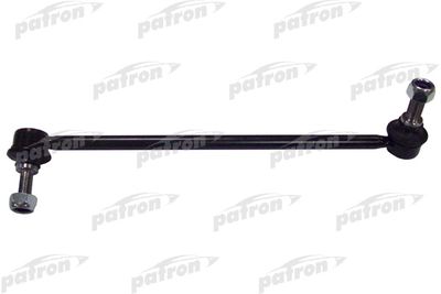 Тяга стабилизатора PATRON PS4354L