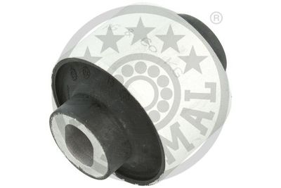 Сайлентблок рычага подвески OPTIMAL F86101
