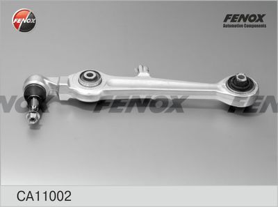 Рычаг подвески FENOX CA11002