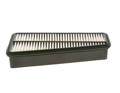 Фильтр воздушный BOSCH F026400302