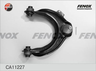 Рычаг верхний правый FENOX CA11227