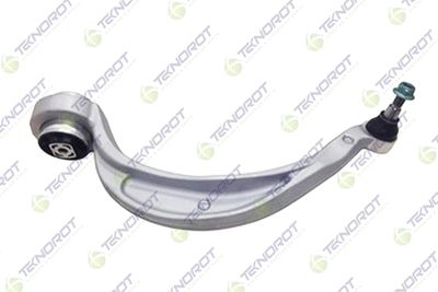 Рычаг подвески TEKNOROT A606