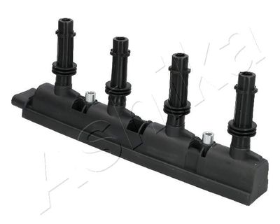 Катушка зажигания TATSUMI THG1046