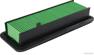 Фильтр воздушный BM FA2257
