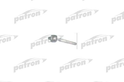 Тяга рулевая PATRON PS2222