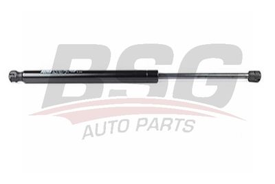 Амортизатор багажника BSG BSG30980019