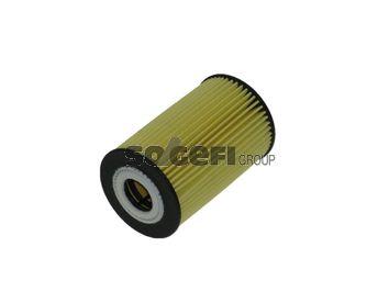 Фильтр масляный FRAM CH10670ECO