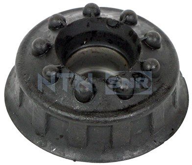 Опора амортизатора SNR KB95701